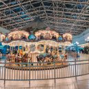 오딘당구장 이미지