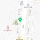 진황제돼지찌개전문점 이미지