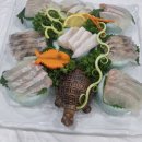 복바다횟집 이미지
