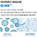 데이즈슈퍼
