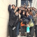 하나연합내과의원 이미지