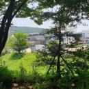 110헤이리 이미지