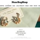 어썸커머스 이미지