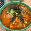 처제분식 이미지