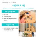 리틀아트 미니어쳐 이미지
