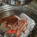 굼터 | 당산/대박굼터/후기/내돈내산/슻불/갈비살/왕갈비/막창/삼겹살/강추/당산맛집