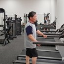 지리산 덕산목욕탕 이미지