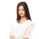 SM 이미지