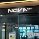 감삼동350 이미지