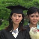 이*수 - 안양시 만안구 석수동 | 이*수