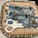 이도 삼계탕 이미지