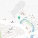 완미족발 송탄독곡점 이미지