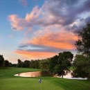 하프로 스크린골프 이미지