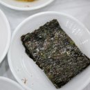 여수게장 낭만별식 순천신대점 이미지