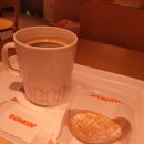 부부손만두 전문 이미지