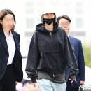 나나 - 창원시 성산구 동산로 124 | 나나