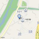 금강로746번길 이미지