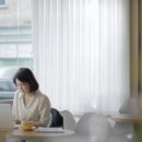 메이스뷰티