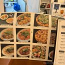 신중동역 7번출구 이미지