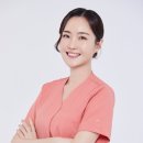 프라임의원 이미지