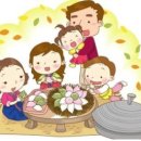 요미조미 이미지