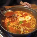 조은짬뽕 본점 이미지