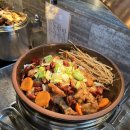 드메르 | 광주 드메르 후기, 예비신부님께서 내려주신 총평