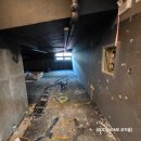 카페디데이 - 부평구 부평북로 65 | 카페디데이