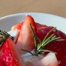 매안1길 이미지