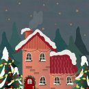 공감심리상담. 행정사. 인력사무소 이미지