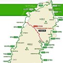 북한산둘레길 네이버블로그