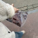 로네과자점 네이버블로그