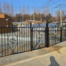 디자인108 이미지