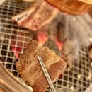 마포육곳간 | 상봉 중랑역 소고기 맛집 마포육곳간 우대갈비 후기