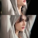 현진(HYUNJIN) 이미지