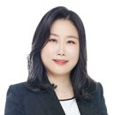 평산기업