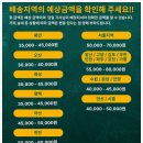 (주)제이엘푸드 네이버블로그
