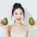 숲속건강식품