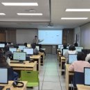 중문고등학교2 이미지