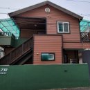 스테이 230 이미지