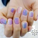 디자인퍼플