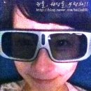 CGV계양 7관 이미지