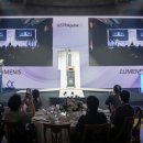 이유메디컬 이미지