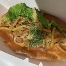 도솔로-2 이미지