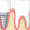 이마을치과의원 이미지