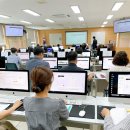 경상남도 교원연수원