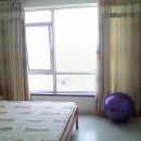 이레산장 이미지