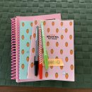 이왁게스트하우스 이미지