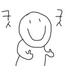 요브코
