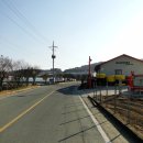 삼우식육식당